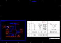 P45-69Z V3.0 Circuit Diagram